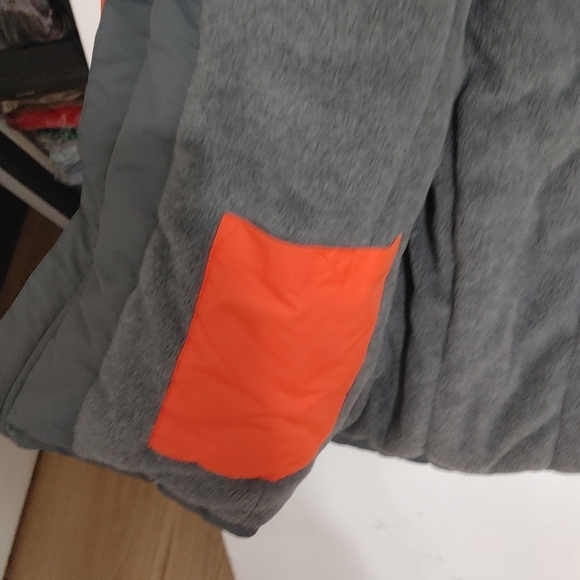 Totes Jacket - Picture 8 of 12